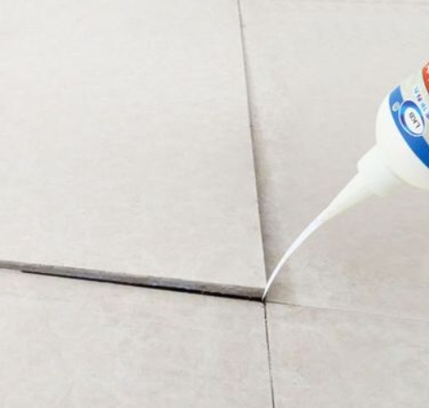 西充瓷砖空鼓维修公司分享卫生间瓷砖脱落的原因可能有以下几点